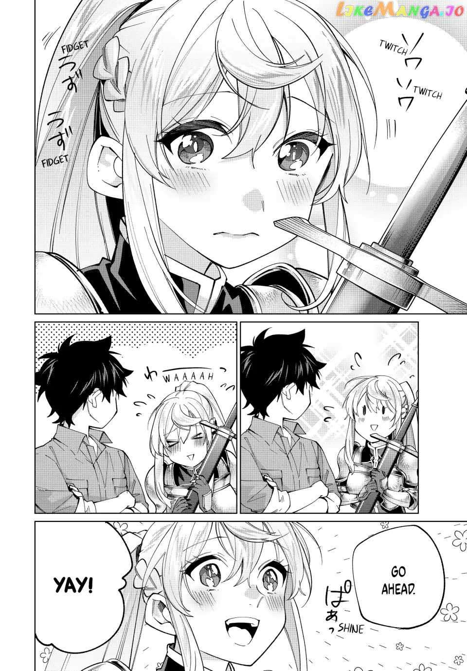 Page 2 of Chapter 26