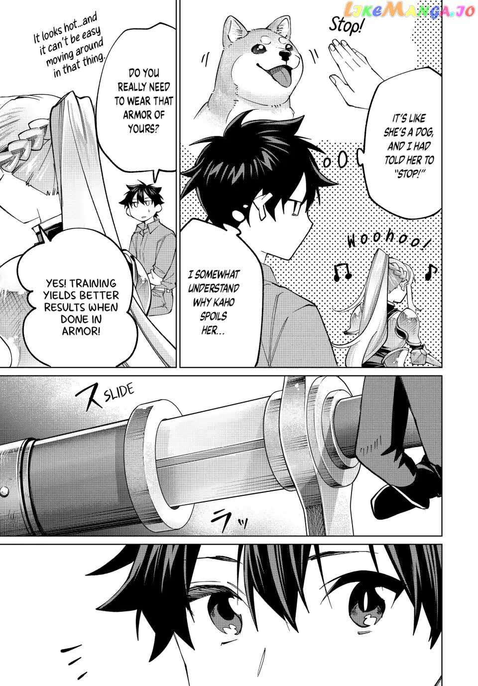 Page 3 of Chapter 26