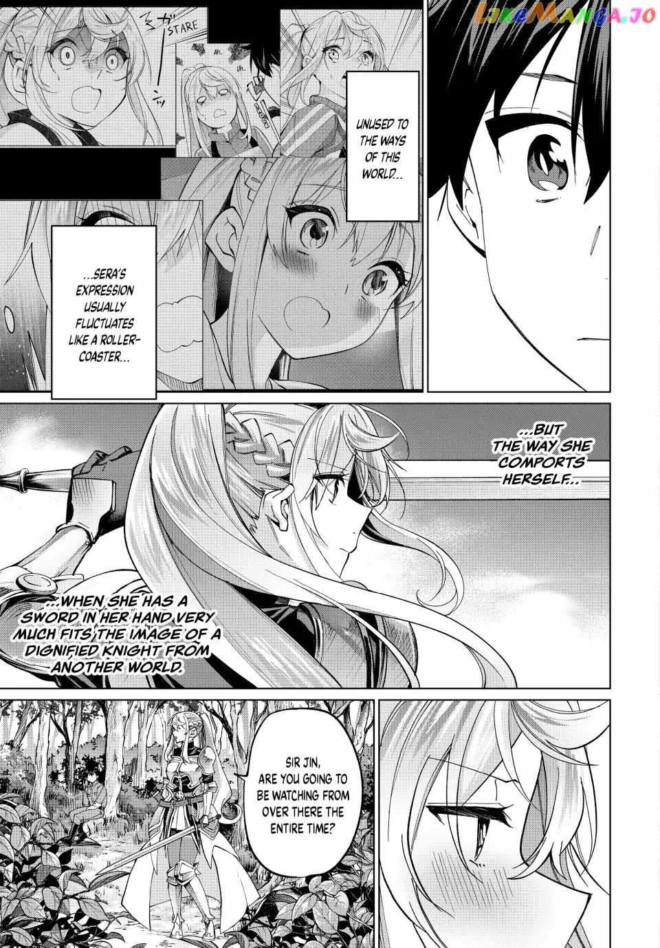 Page 5 of Chapter 26