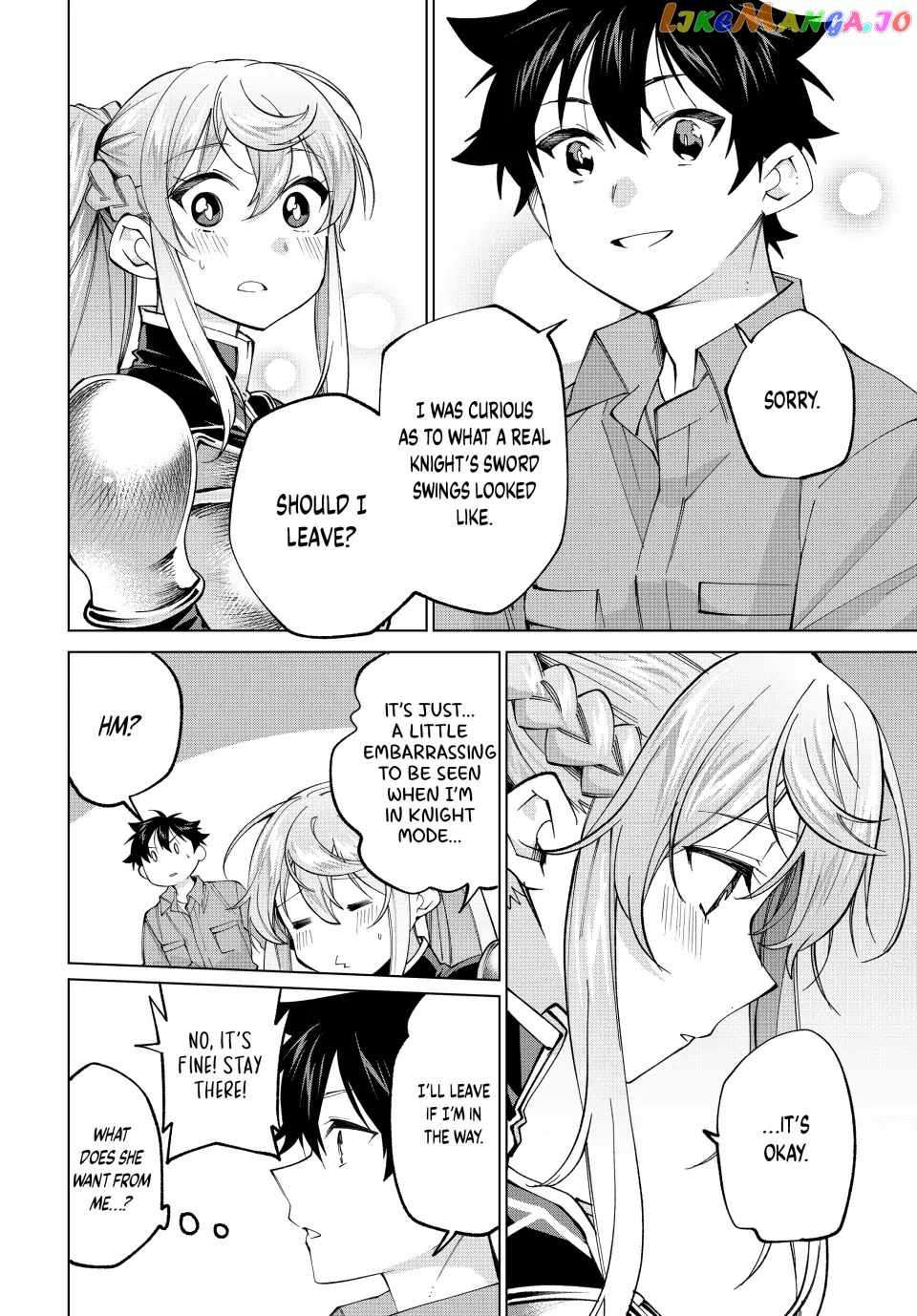 Page 6 of Chapter 26