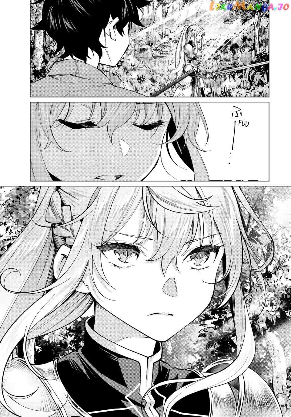 Page 7 of Chapter 26