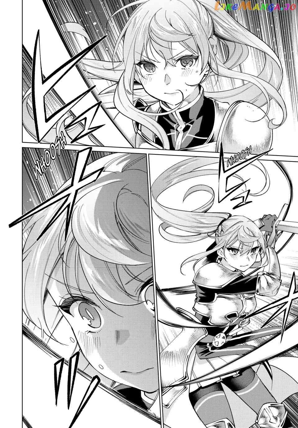 Page 8 of Chapter 26