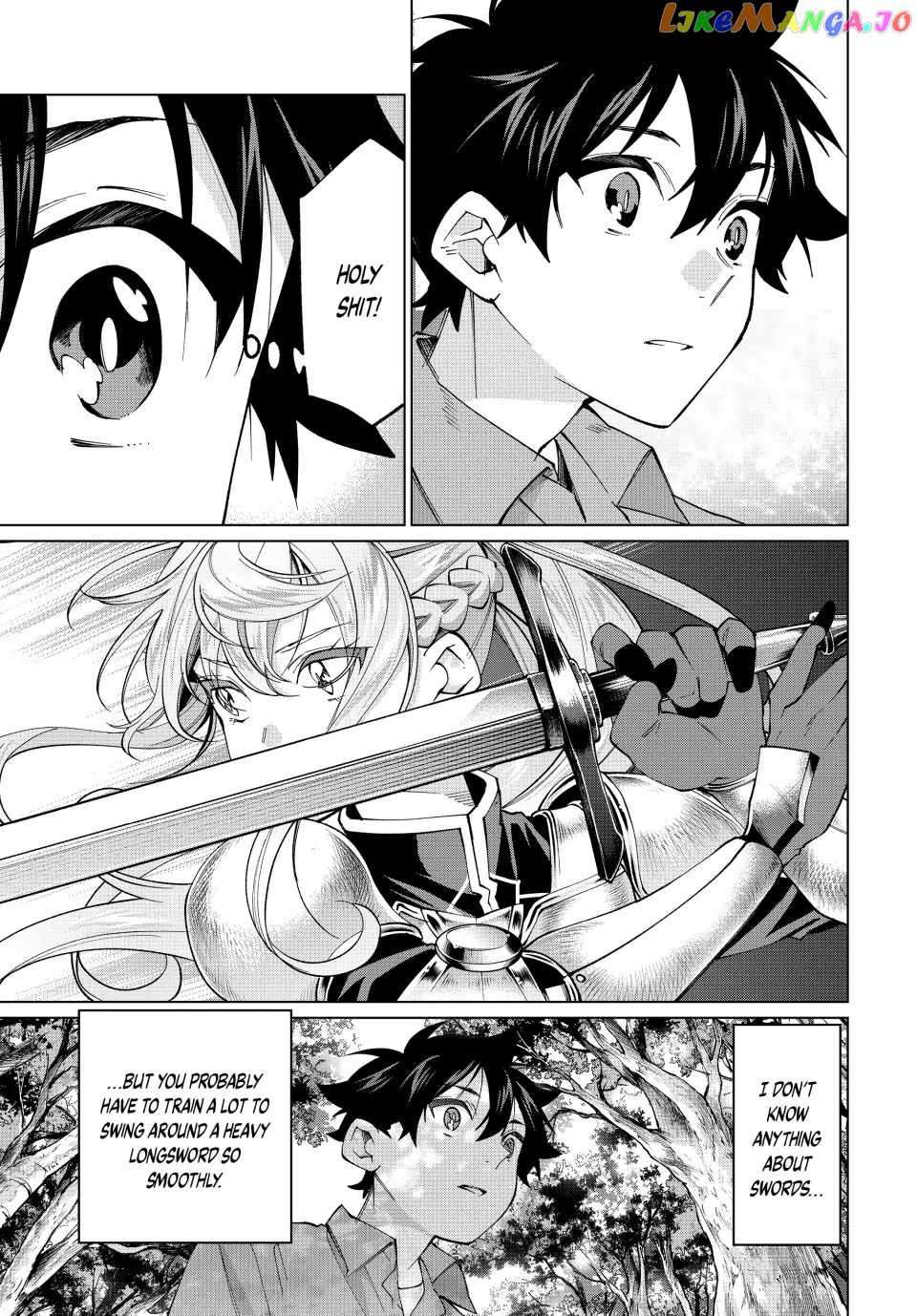 Page 9 of Chapter 26
