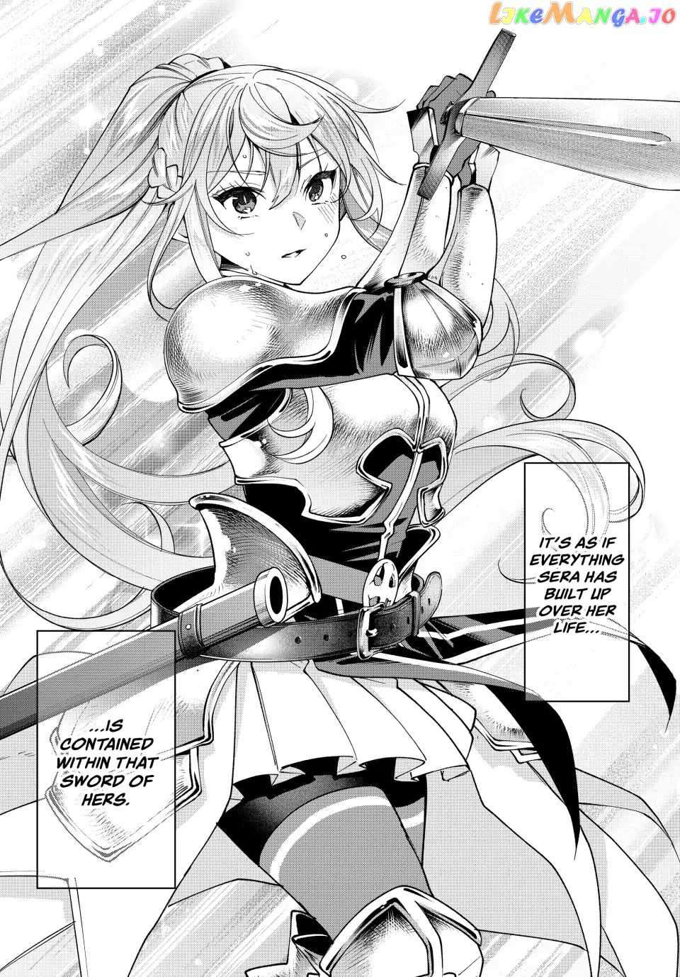 Page 10 of Chapter 26