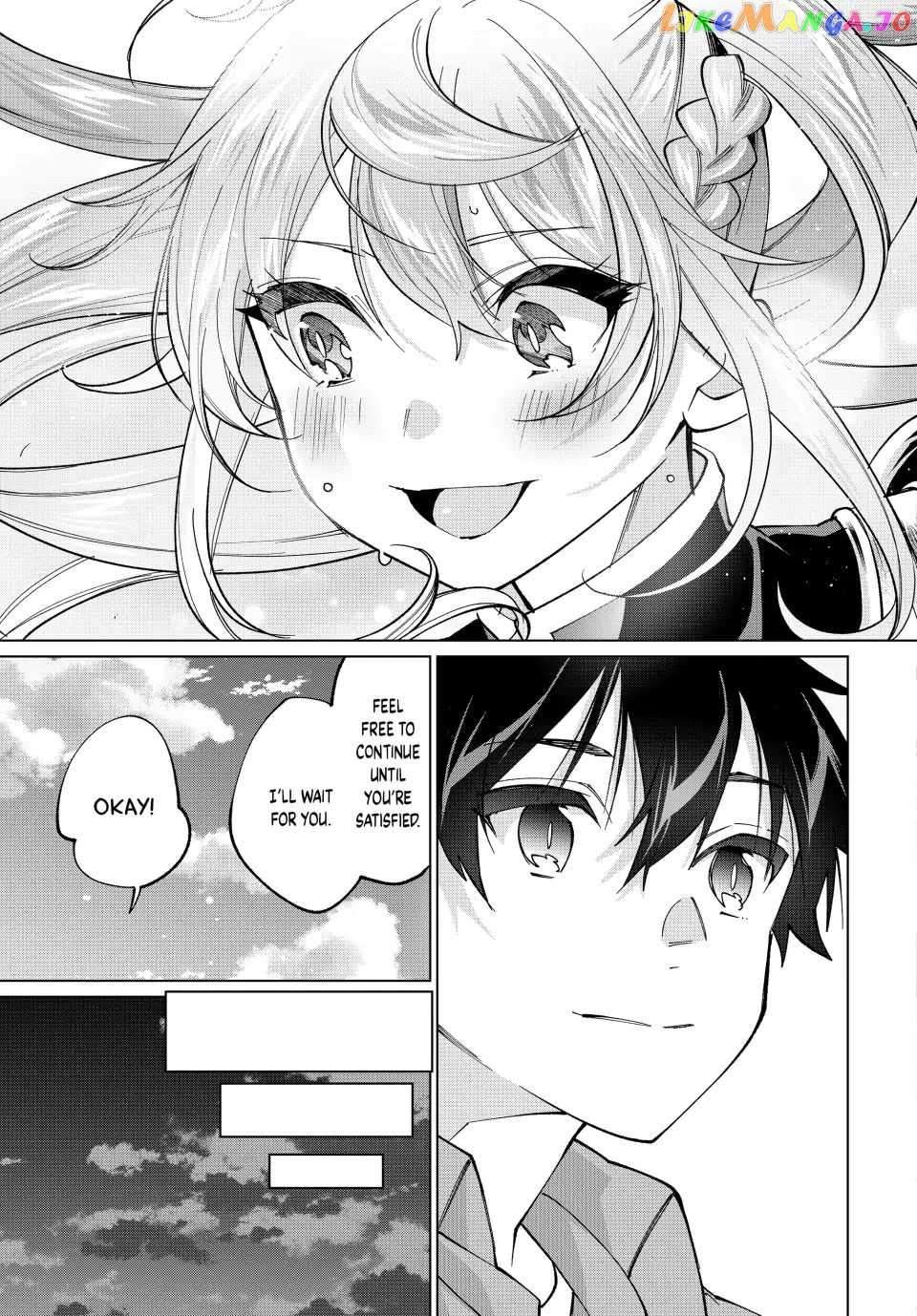 Page 11 of Chapter 26