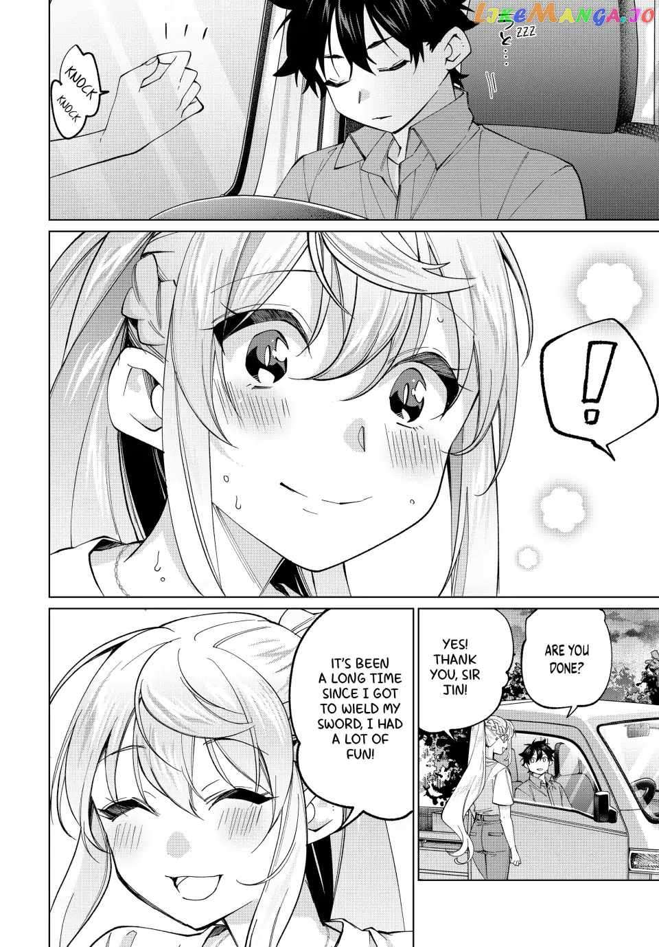 Page 12 of Chapter 26
