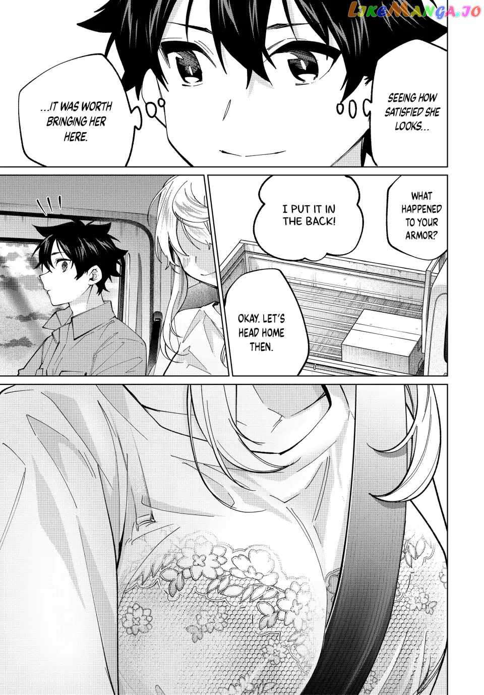 Page 13 of Chapter 26