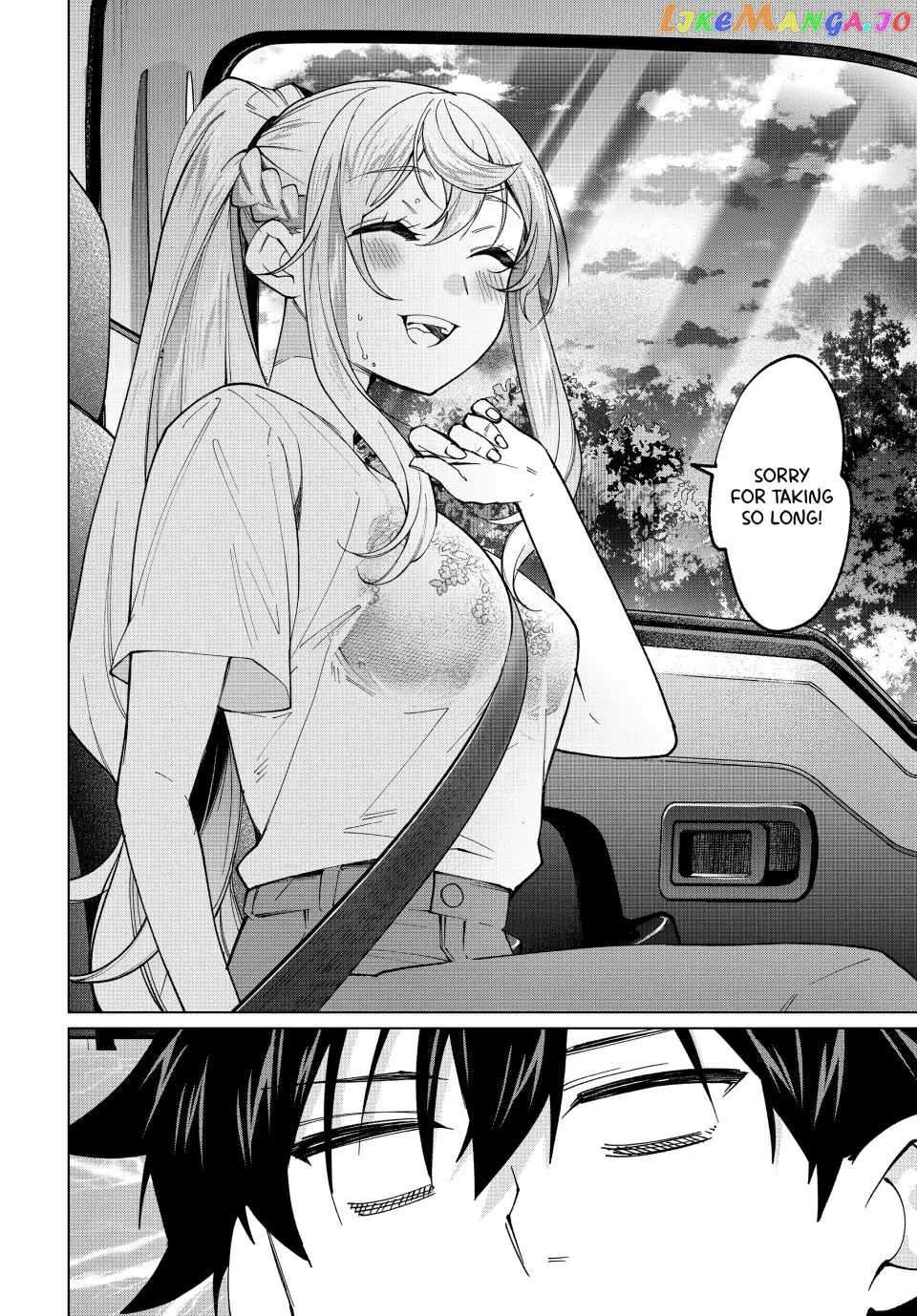 Page 14 of Chapter 26