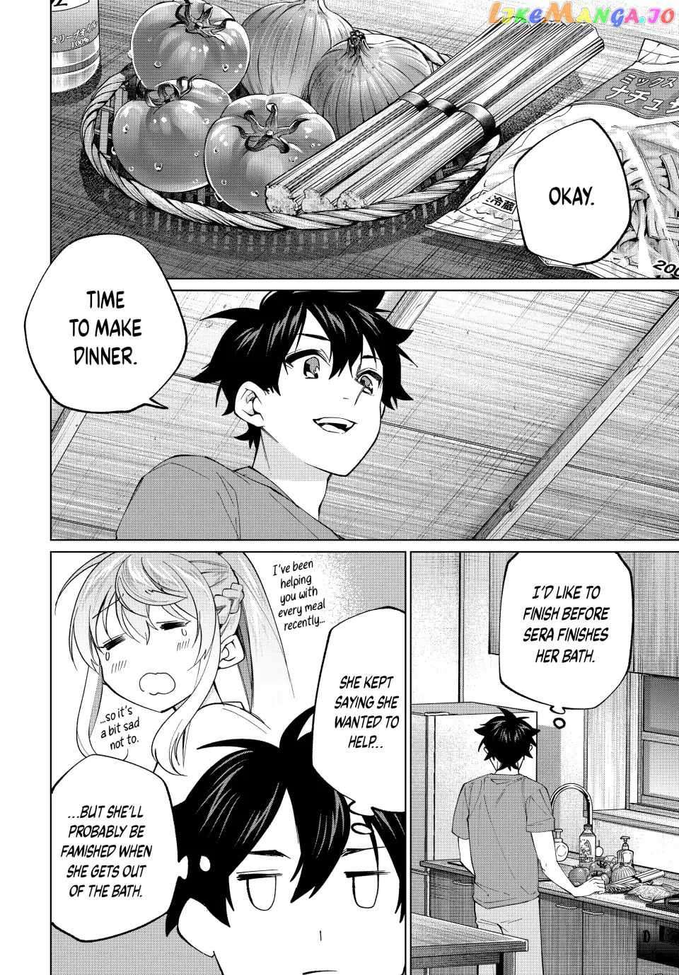 Page 16 of Chapter 26