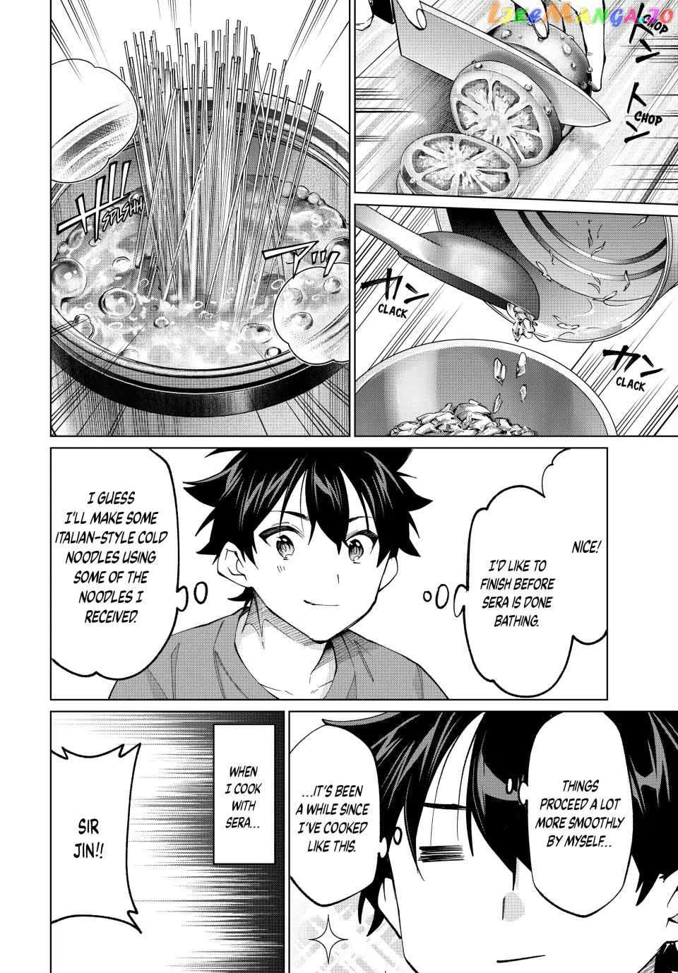 Page 2 of Chapter 27