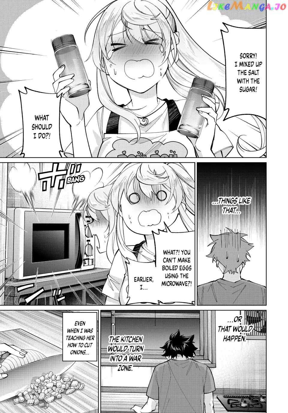 Page 3 of Chapter 27