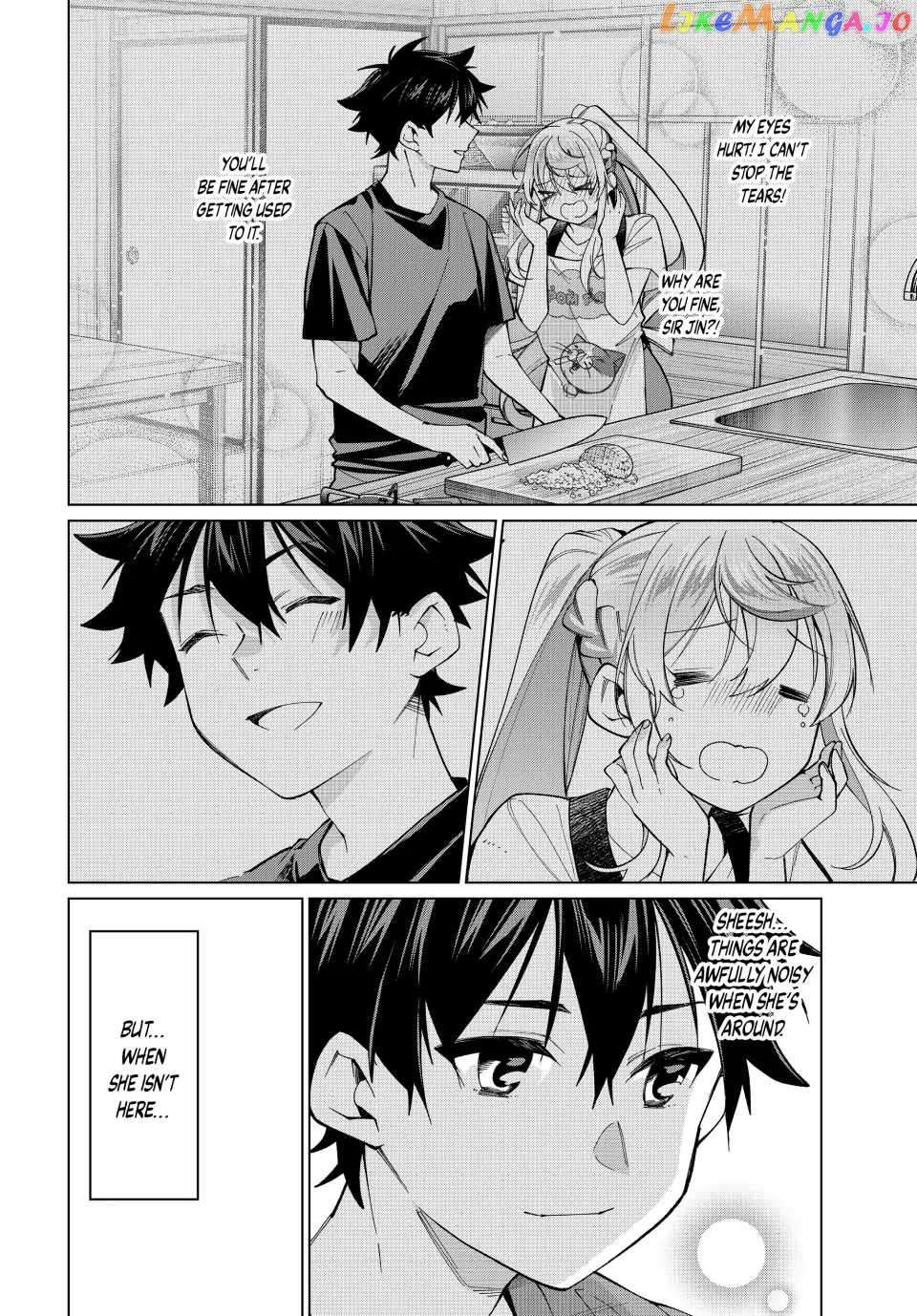 Page 4 of Chapter 27