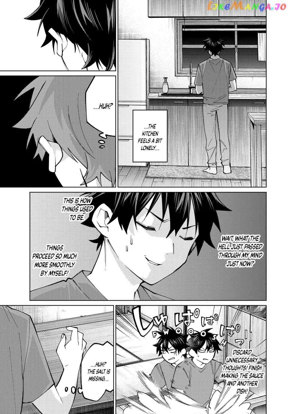 Page 5 of Chapter 27
