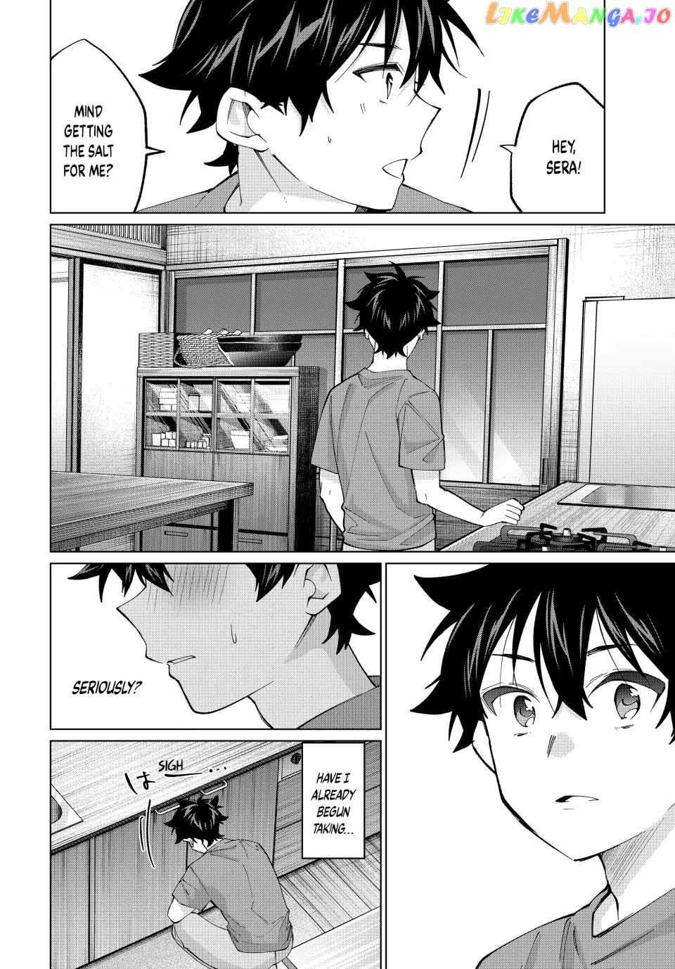Page 6 of Chapter 27