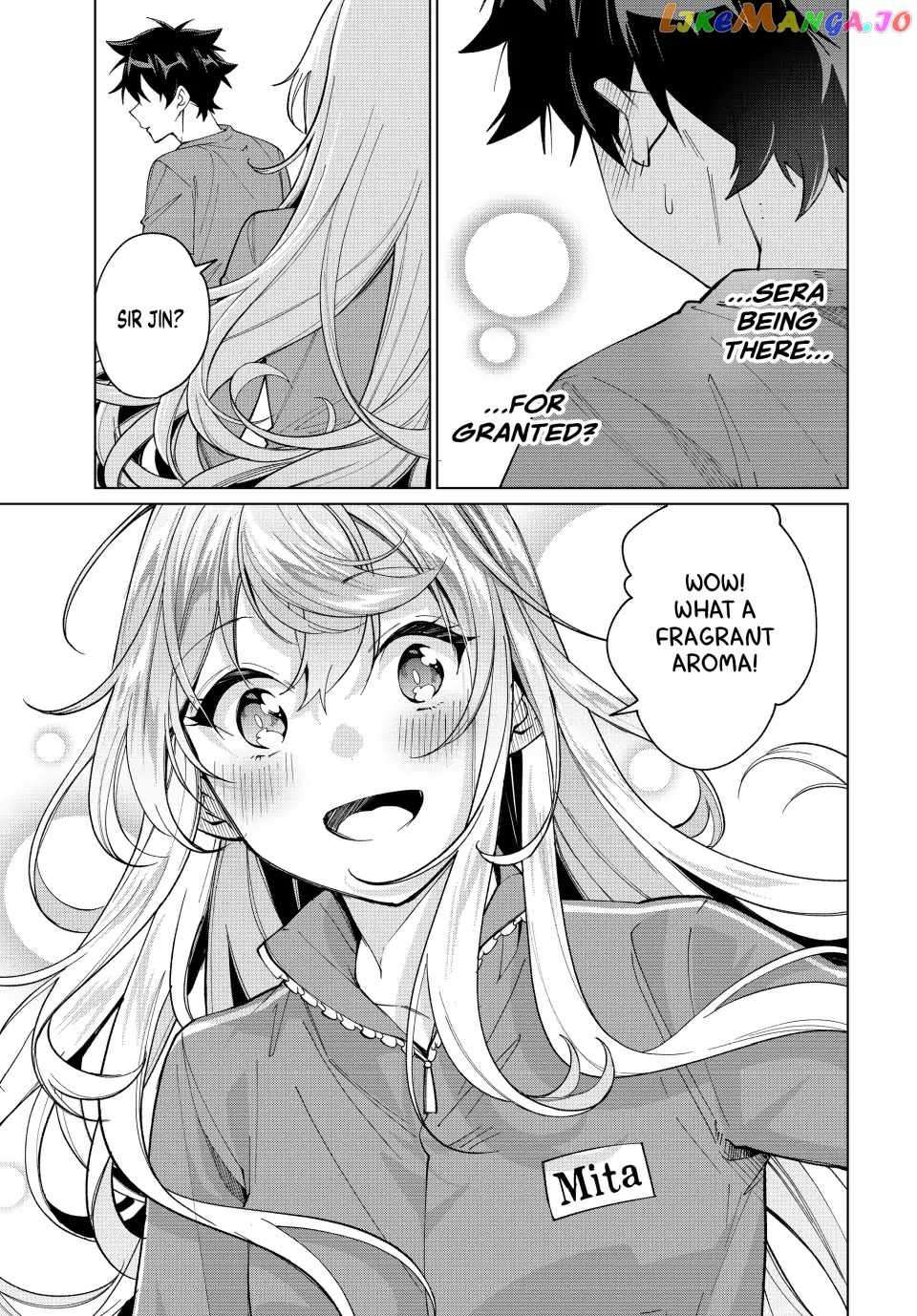 Page 7 of Chapter 27