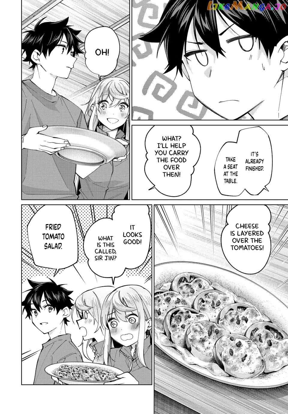 Page 8 of Chapter 27