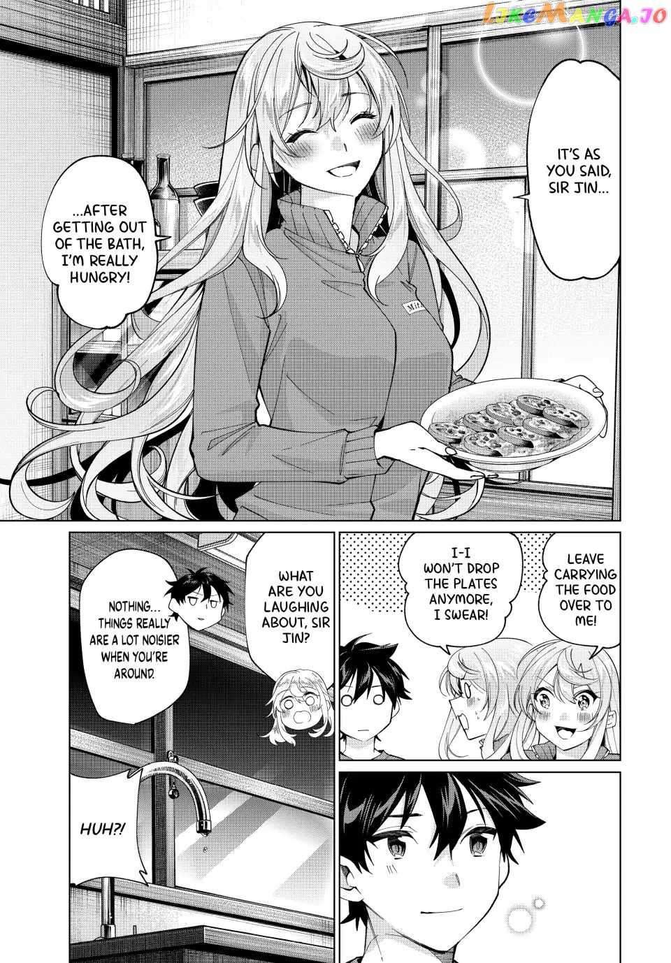 Page 9 of Chapter 27