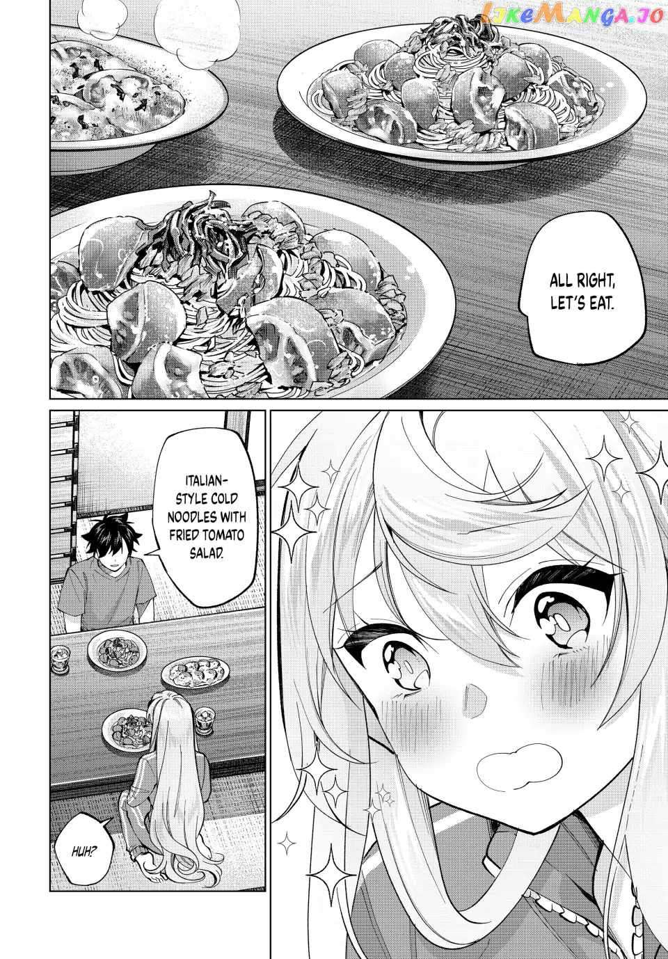 Page 10 of Chapter 27