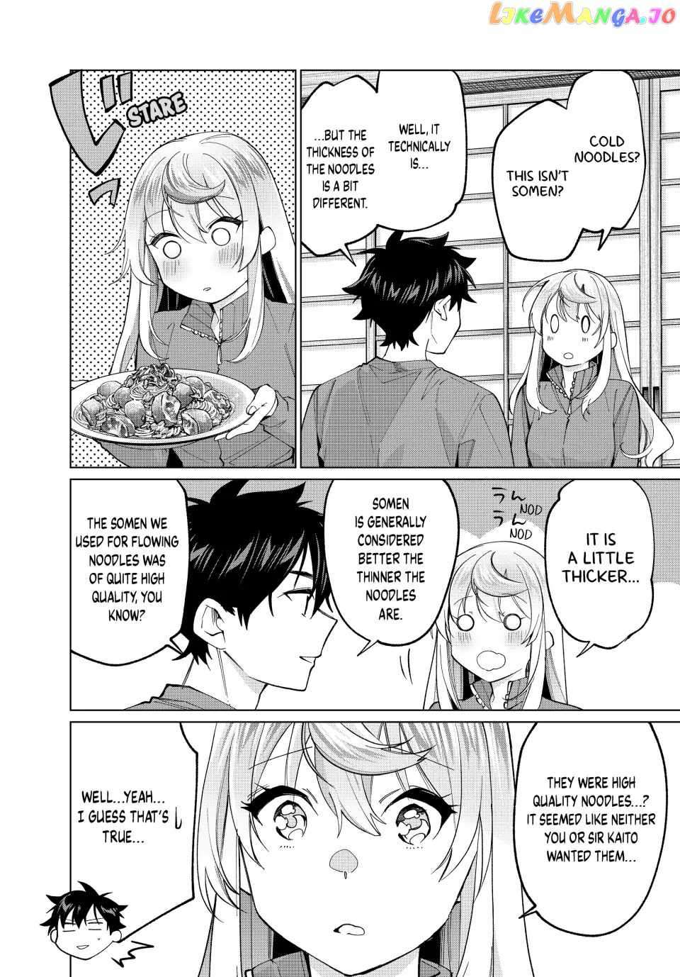 Page 11 of Chapter 27