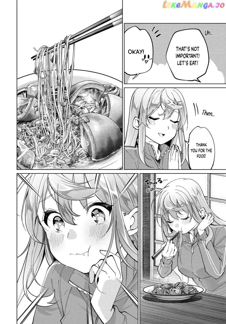 Page 12 of Chapter 27
