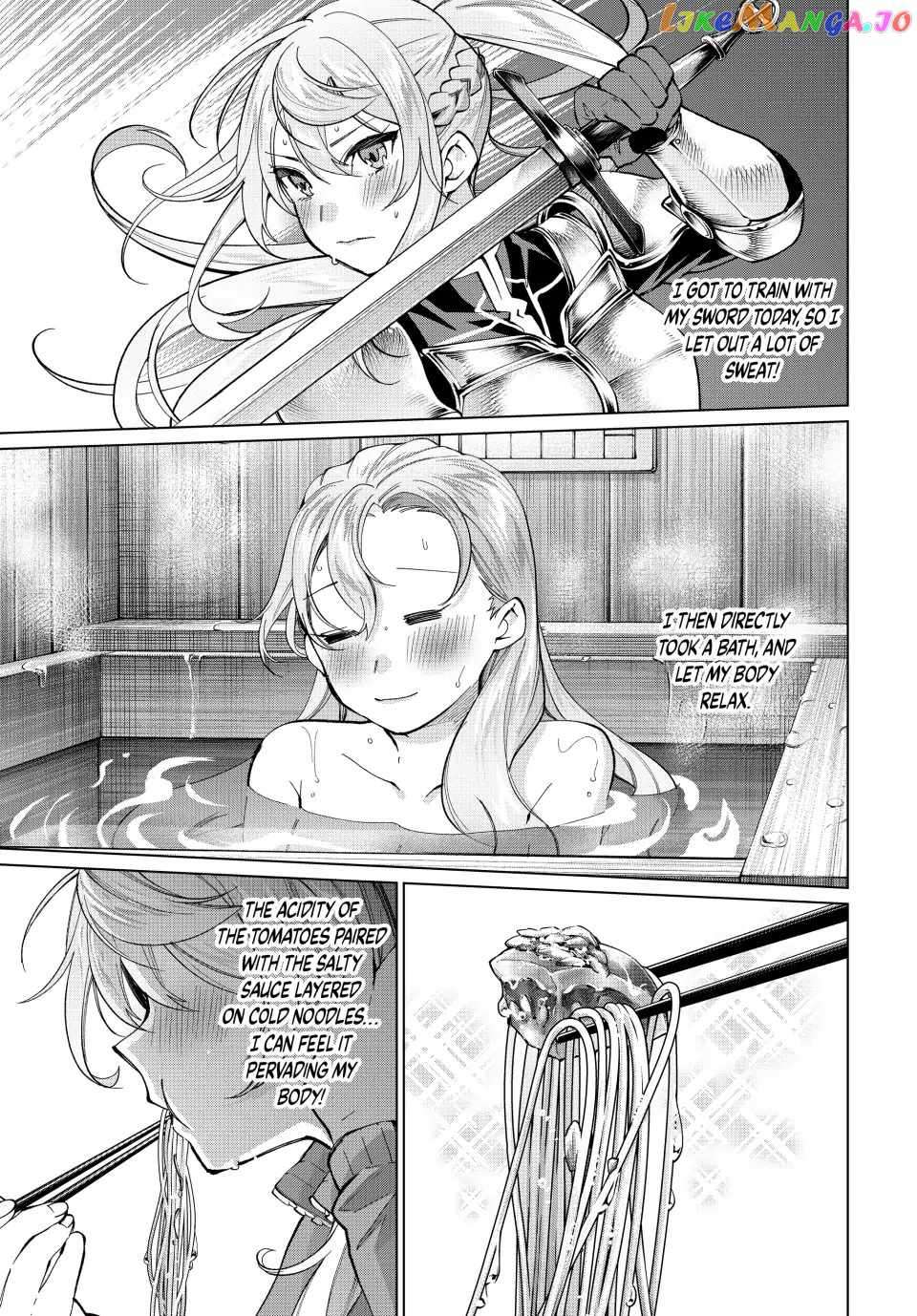 Page 13 of Chapter 27