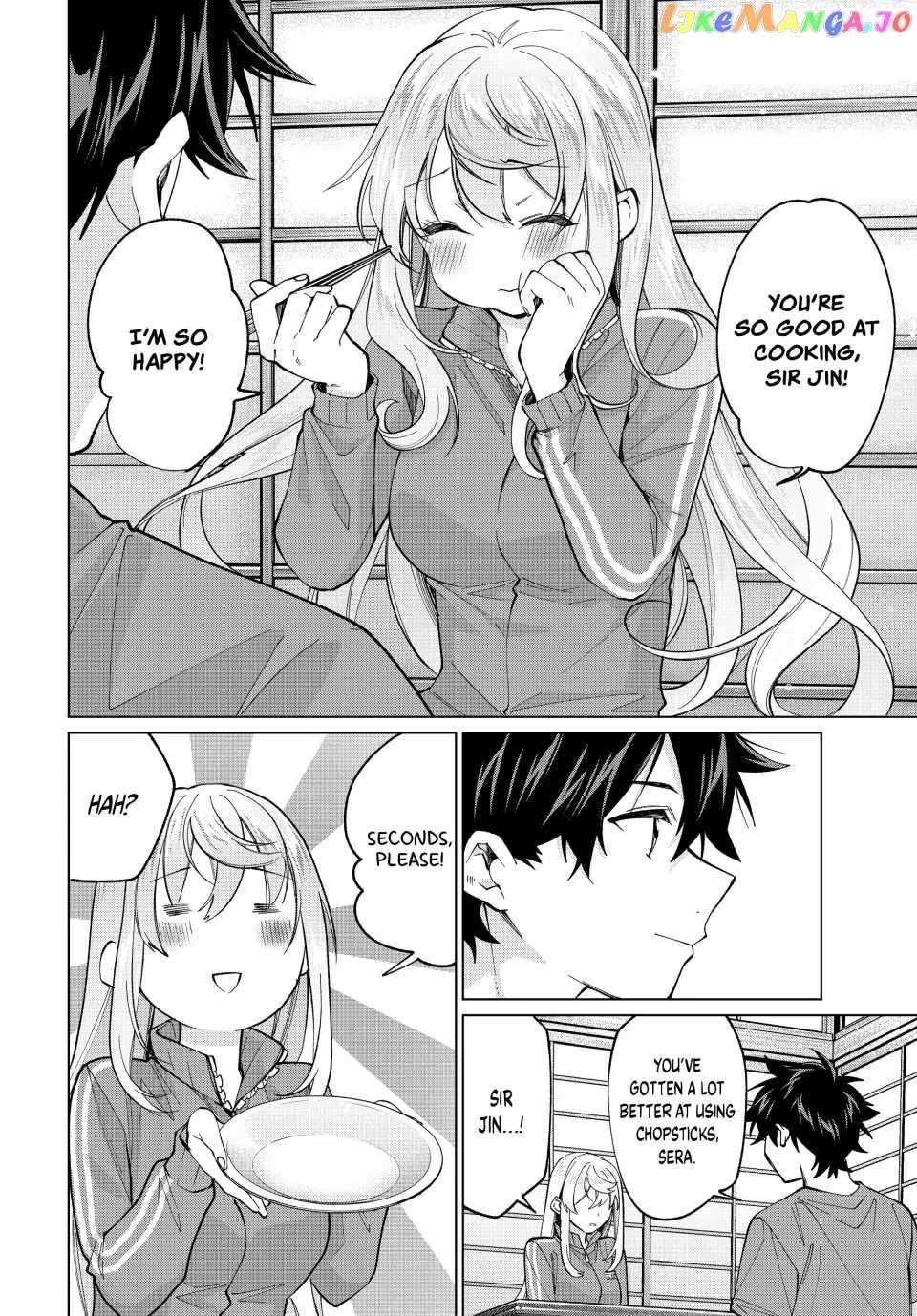 Page 14 of Chapter 27
