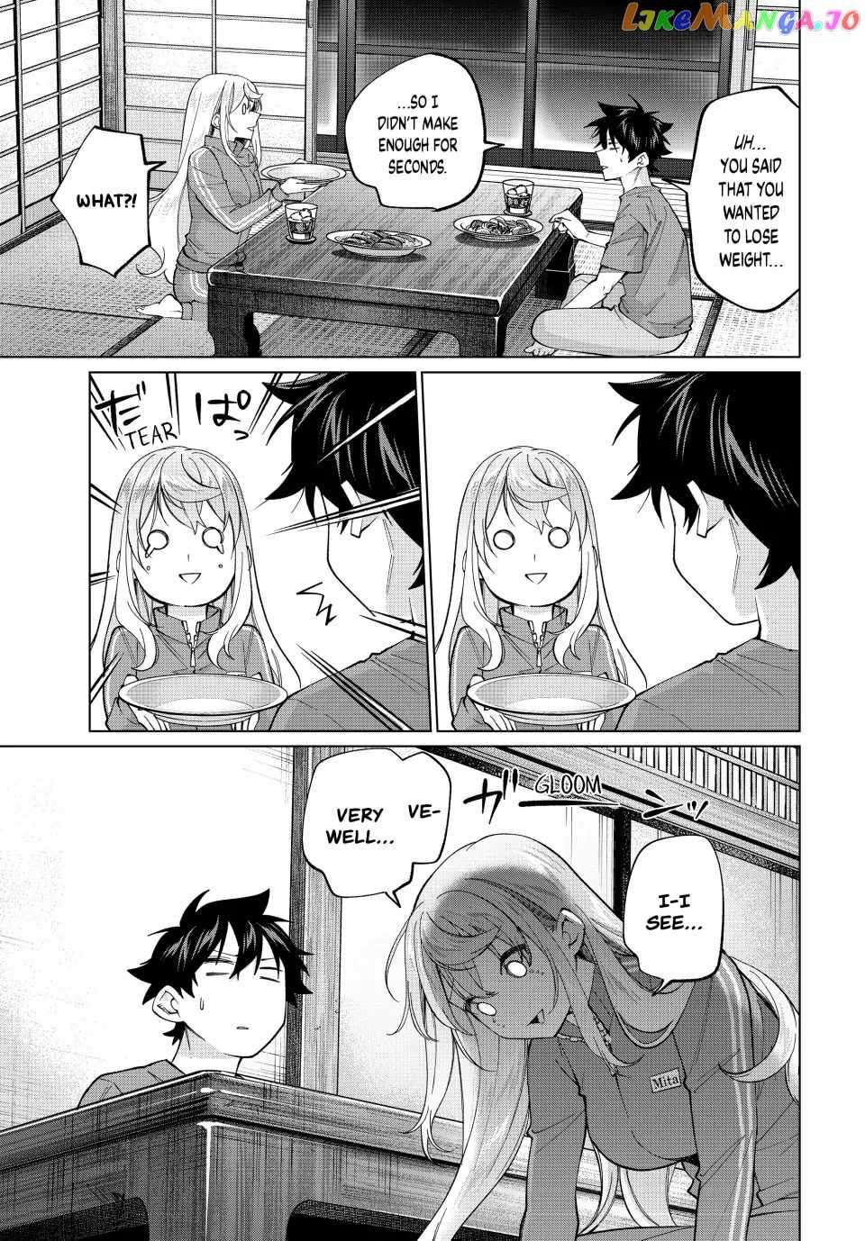Page 15 of Chapter 27