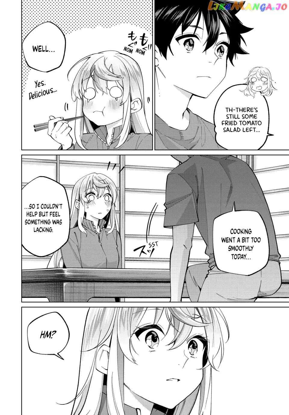 Page 16 of Chapter 27