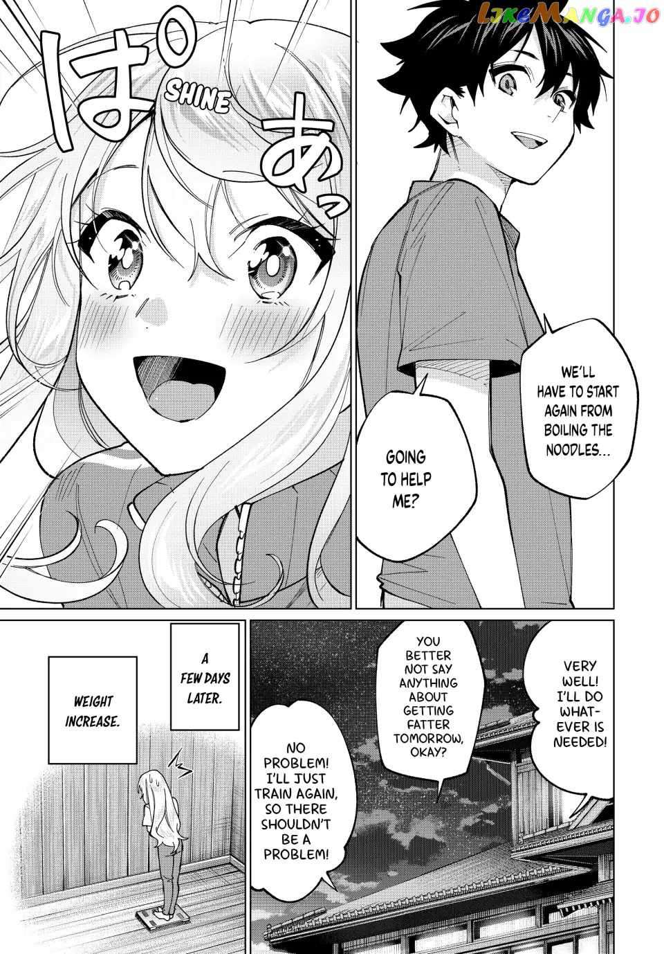 Page 17 of Chapter 27