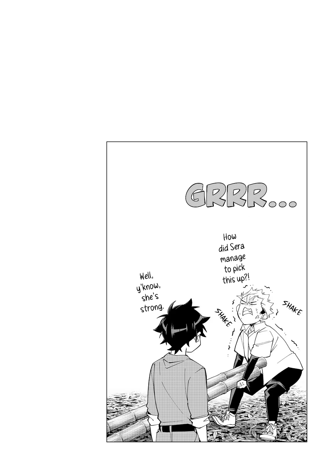 Page 1 of Chapter 28.5