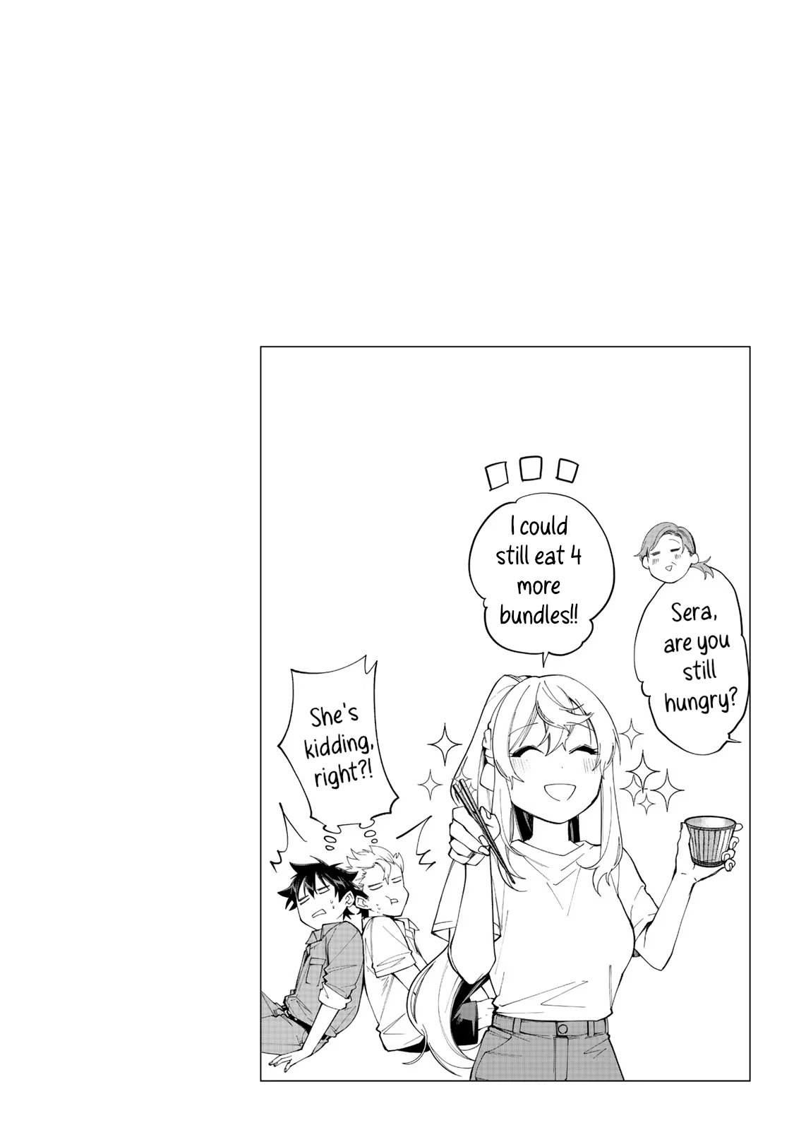 Page 2 of Chapter 28.5