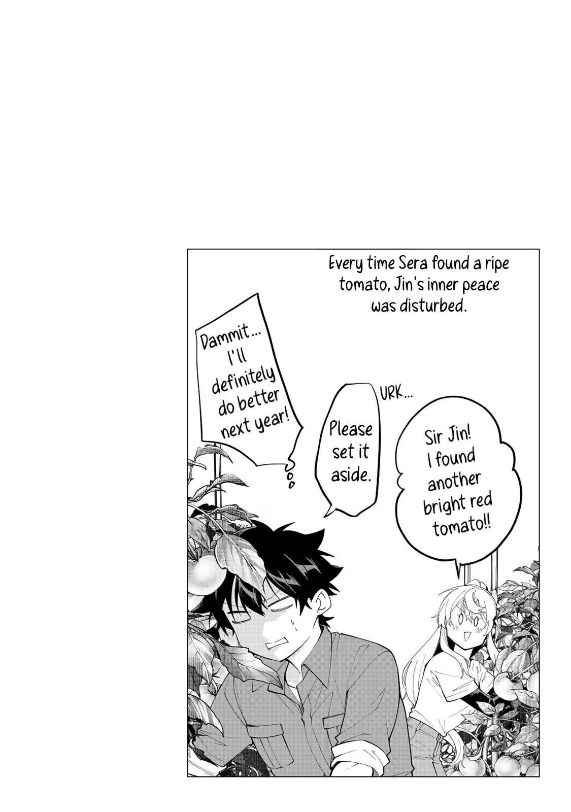 Page 3 of Chapter 28.5