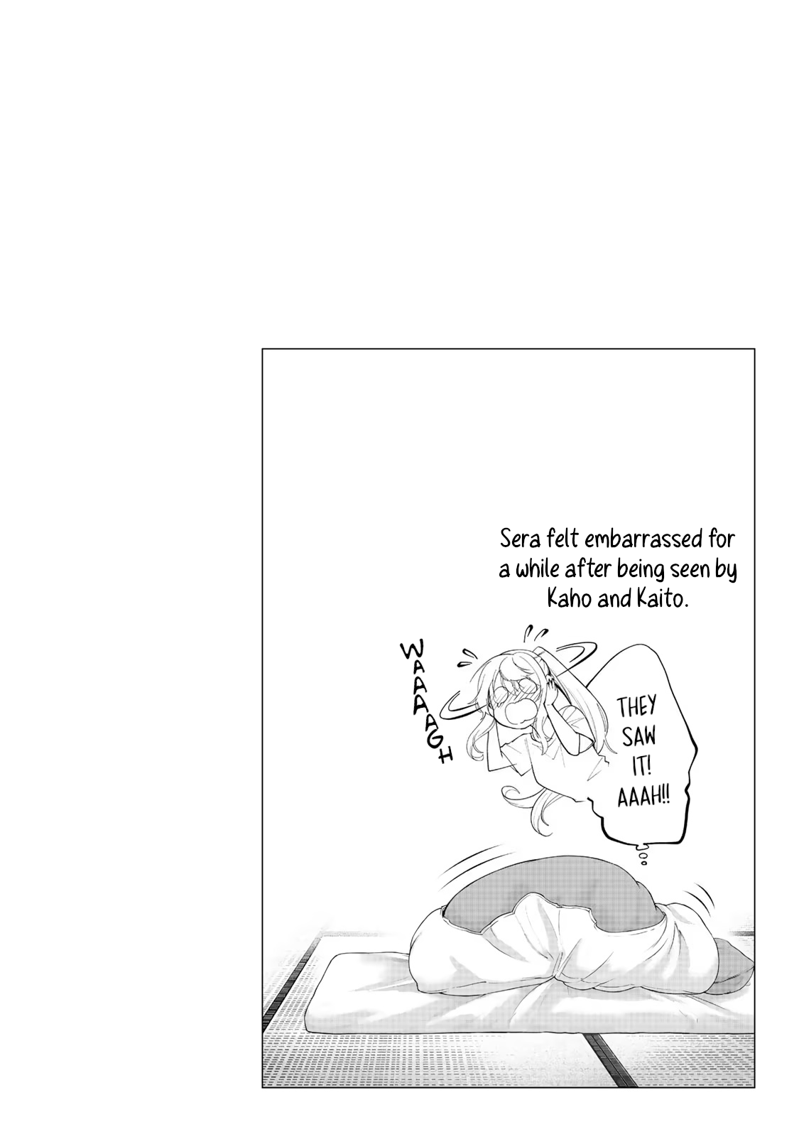 Page 4 of Chapter 28.5