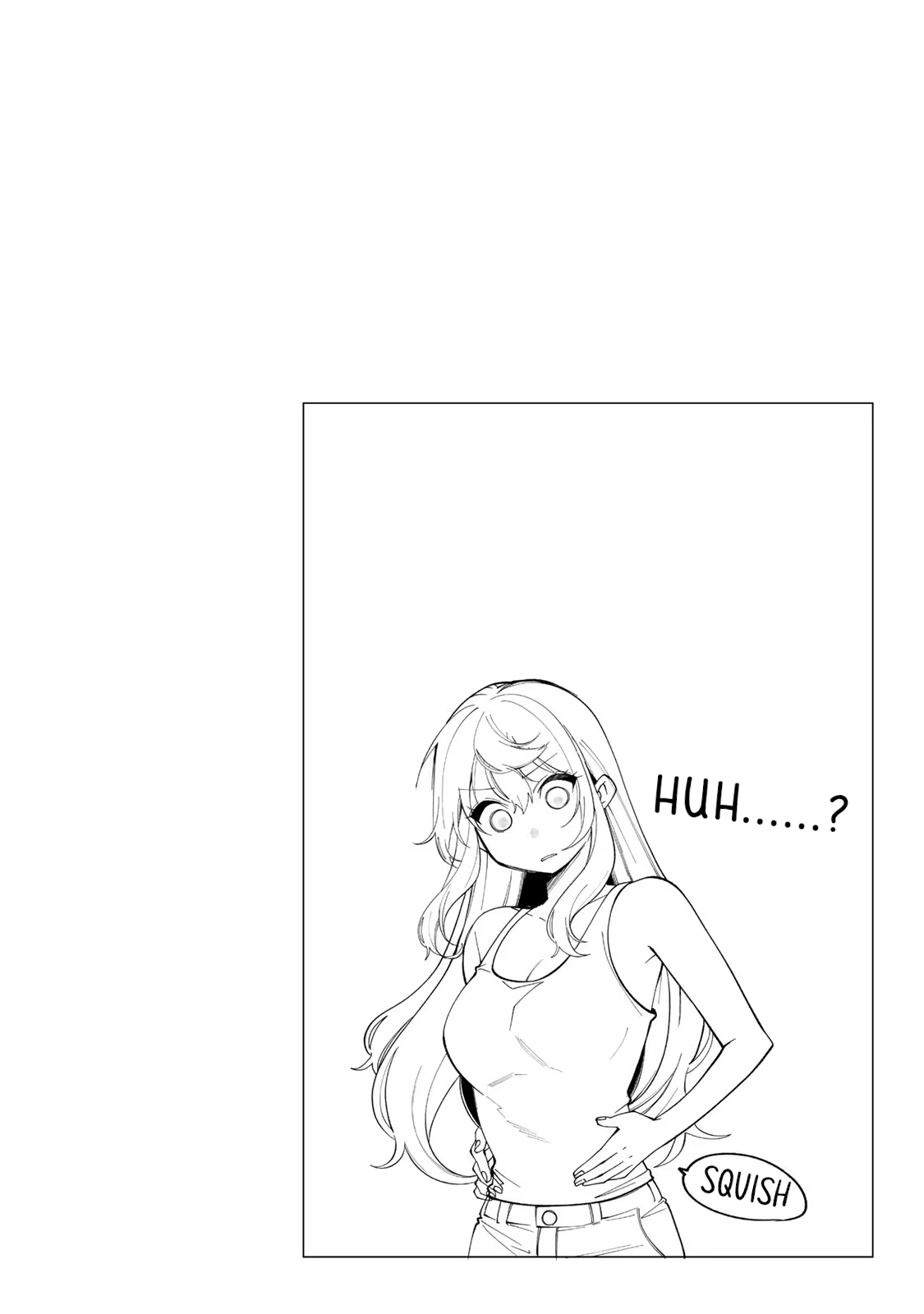 Page 5 of Chapter 28.5