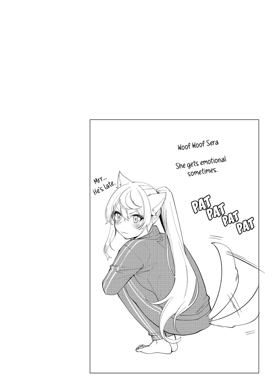 Page 6 of Chapter 28.5