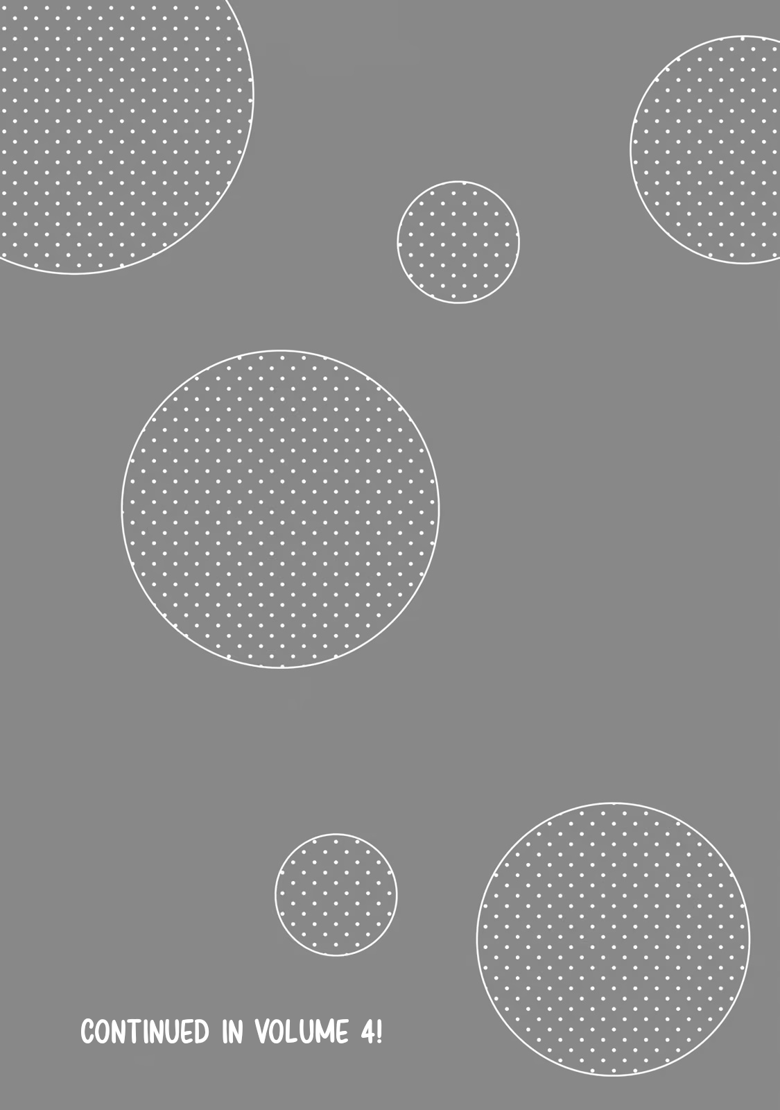 Page 8 of Chapter 28.5