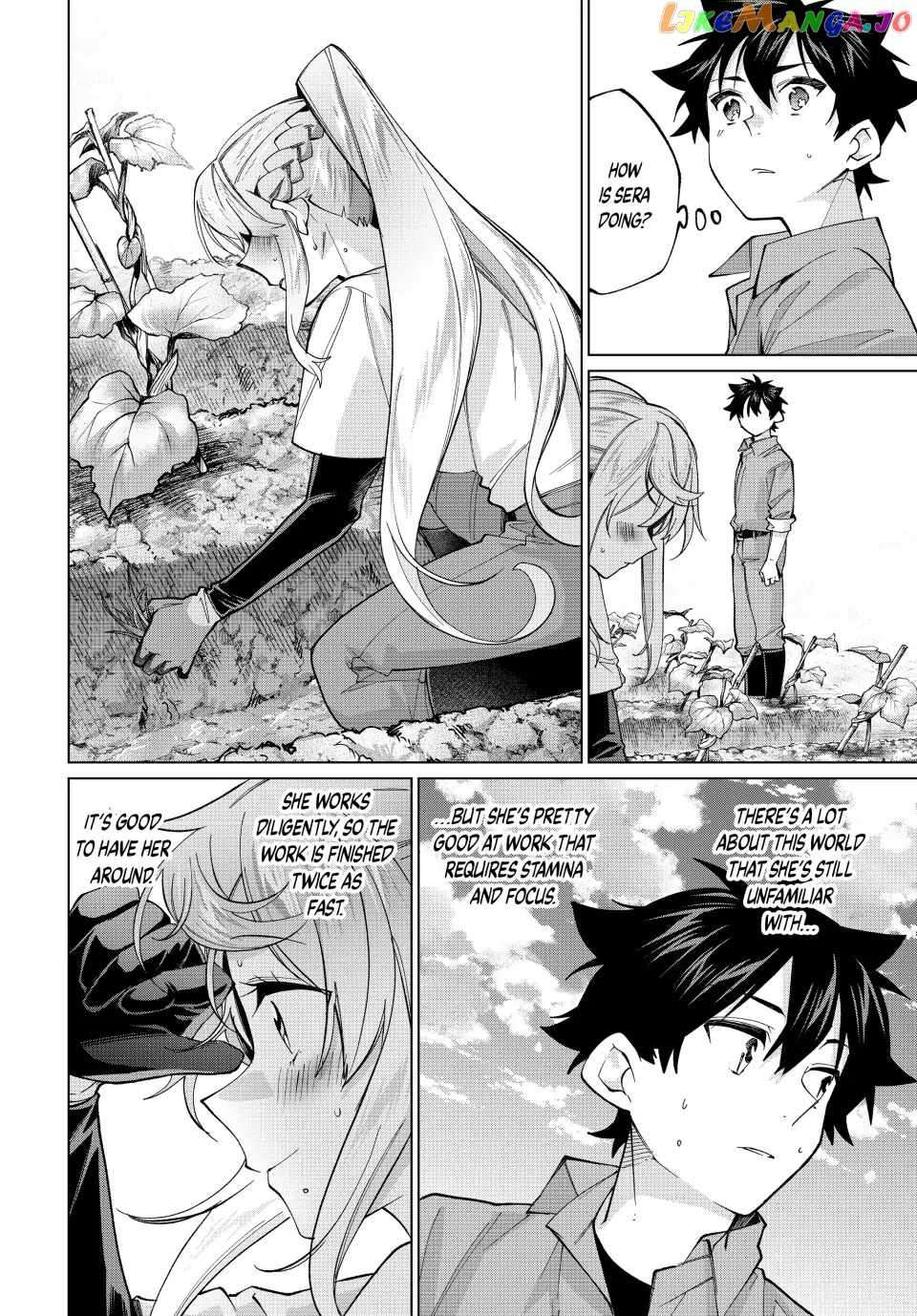 Page 2 of Chapter 28