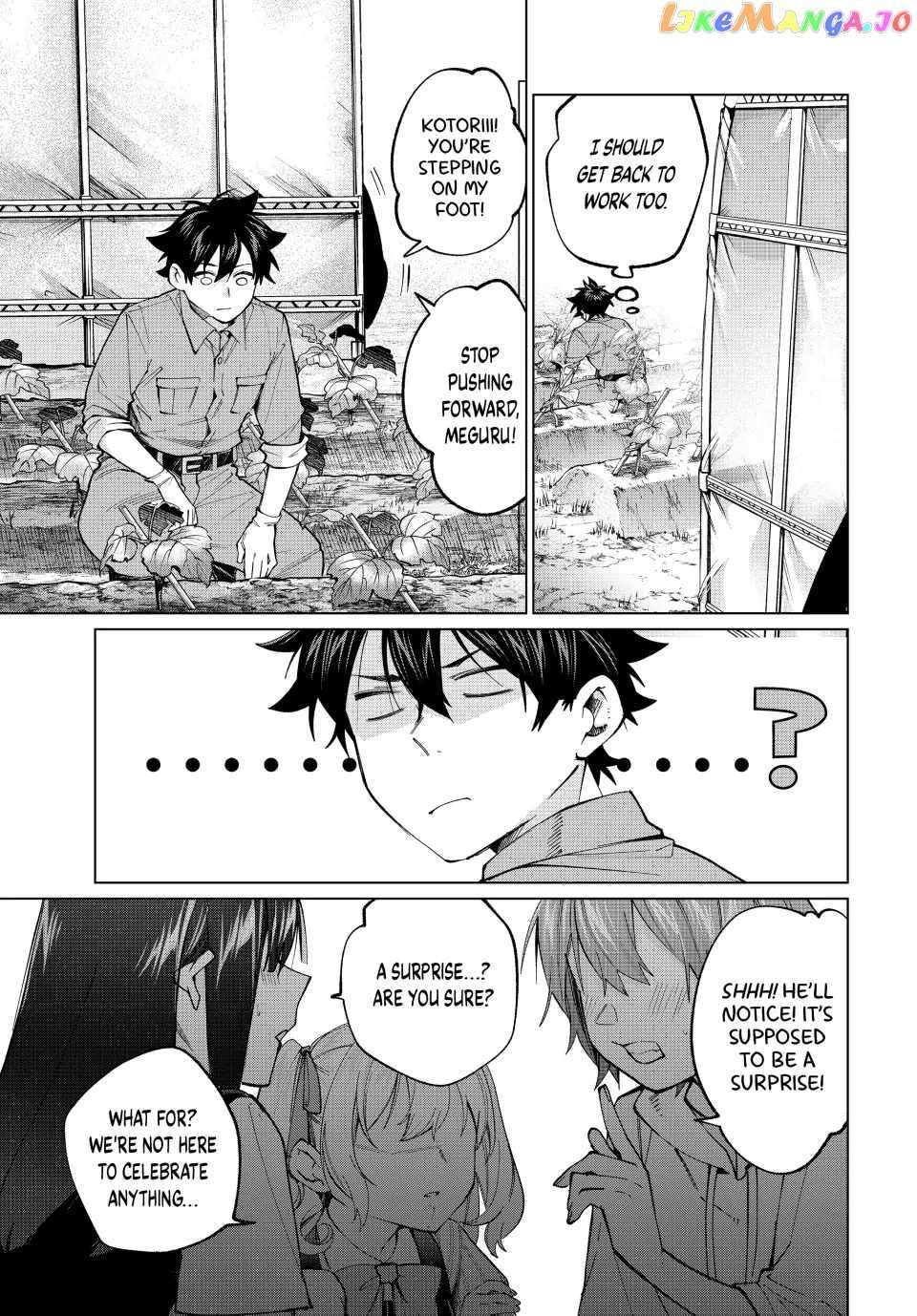 Page 3 of Chapter 28