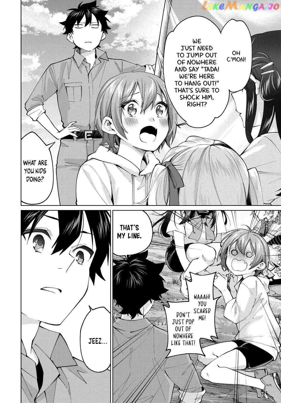 Page 4 of Chapter 28