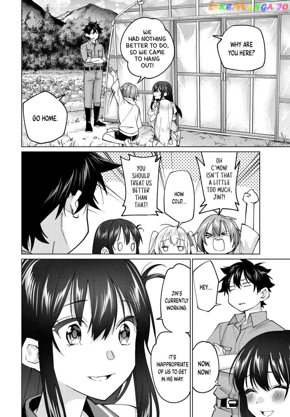 Page 6 of Chapter 28