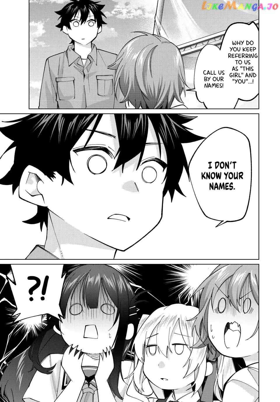 Page 9 of Chapter 28