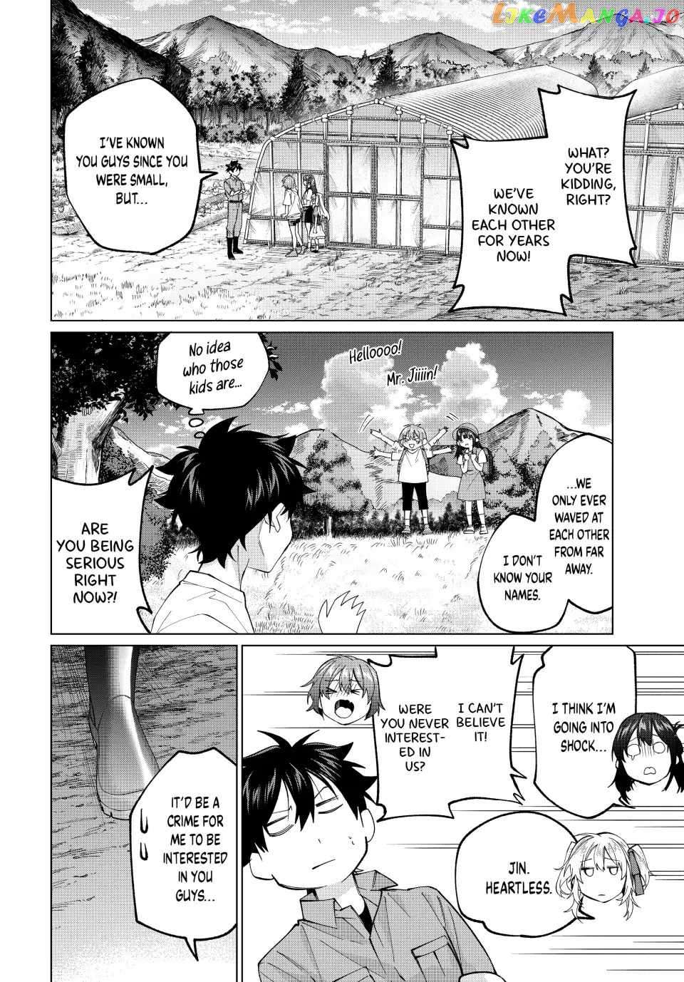 Page 10 of Chapter 28