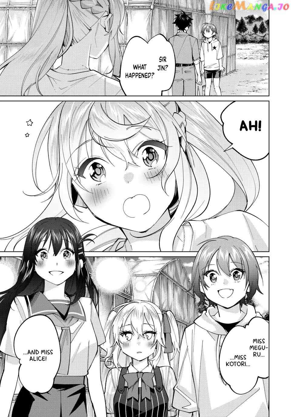 Page 11 of Chapter 28