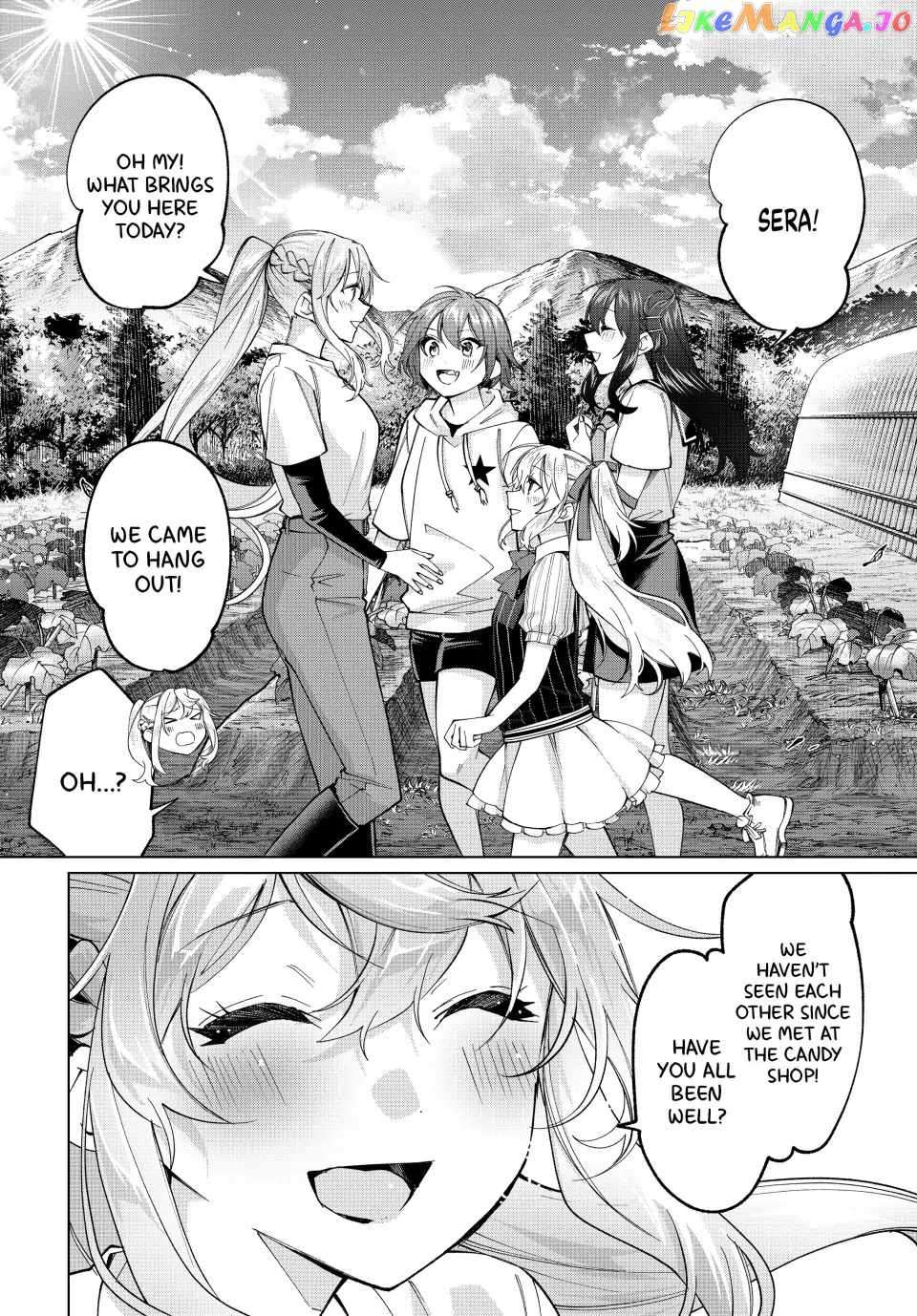 Page 12 of Chapter 28