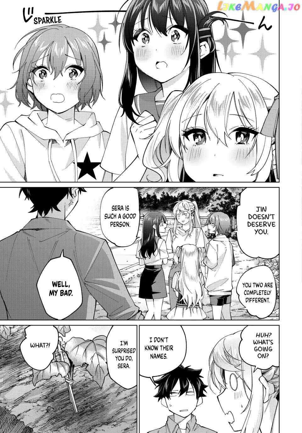 Page 13 of Chapter 28