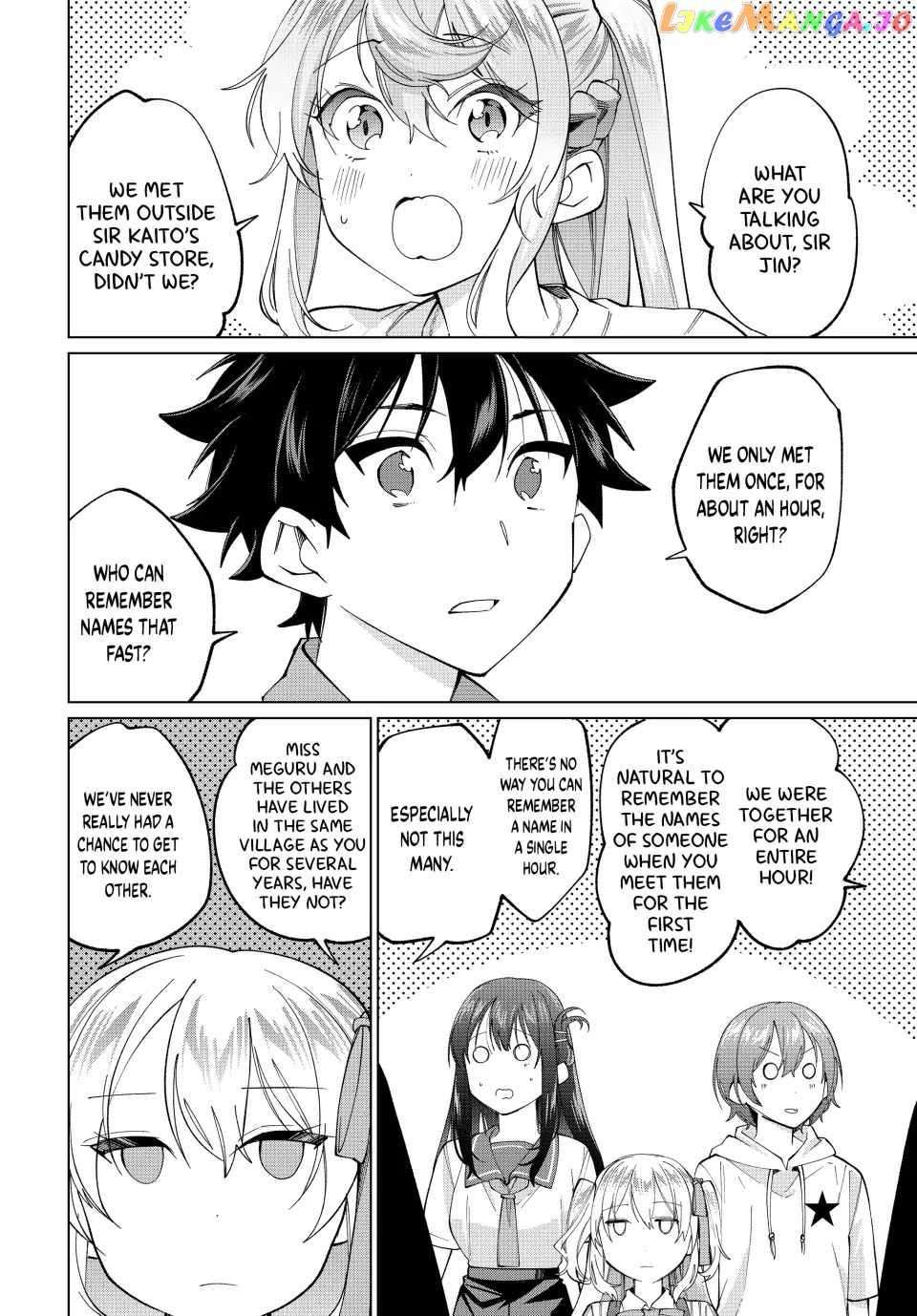 Page 14 of Chapter 28