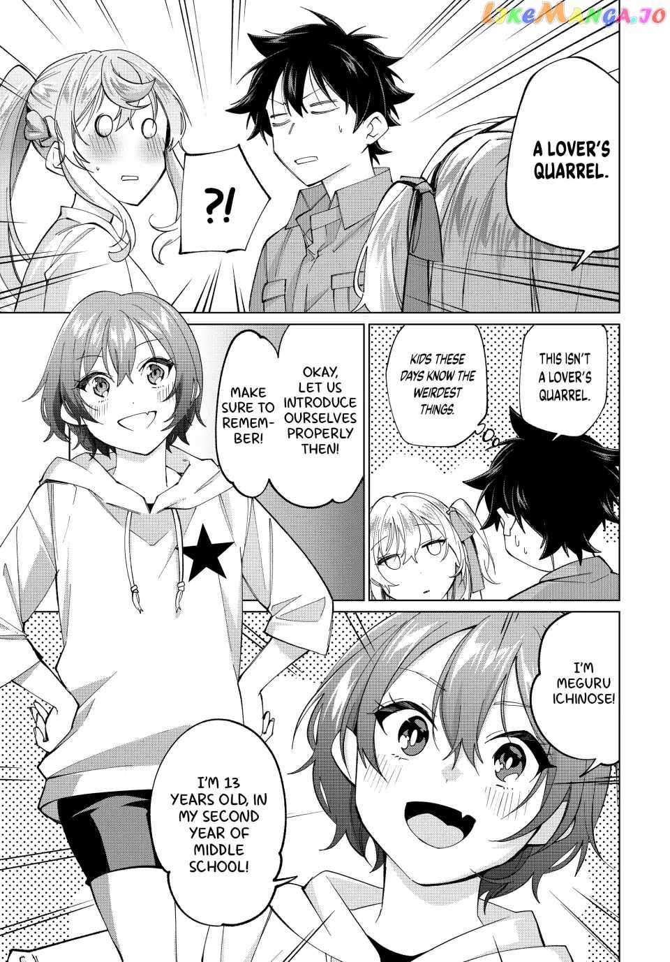 Page 15 of Chapter 28