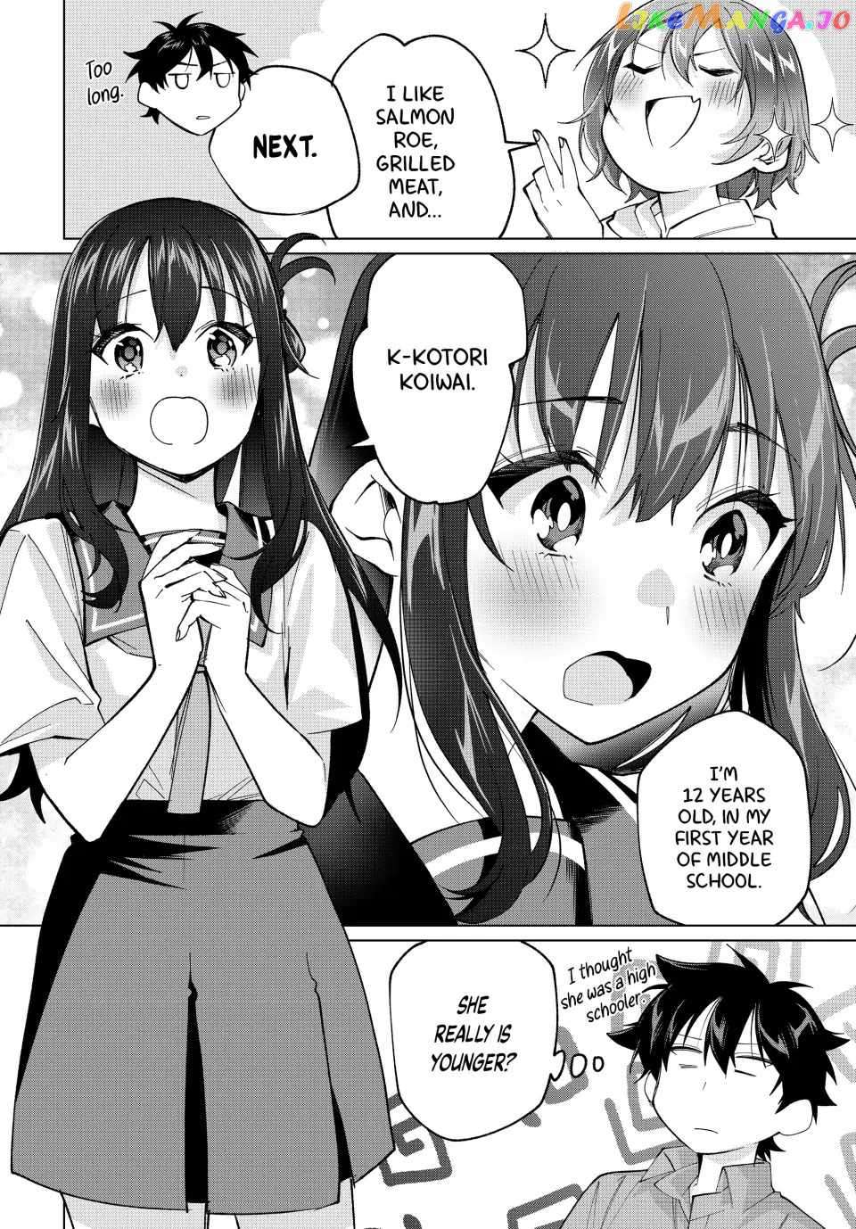 Page 16 of Chapter 28
