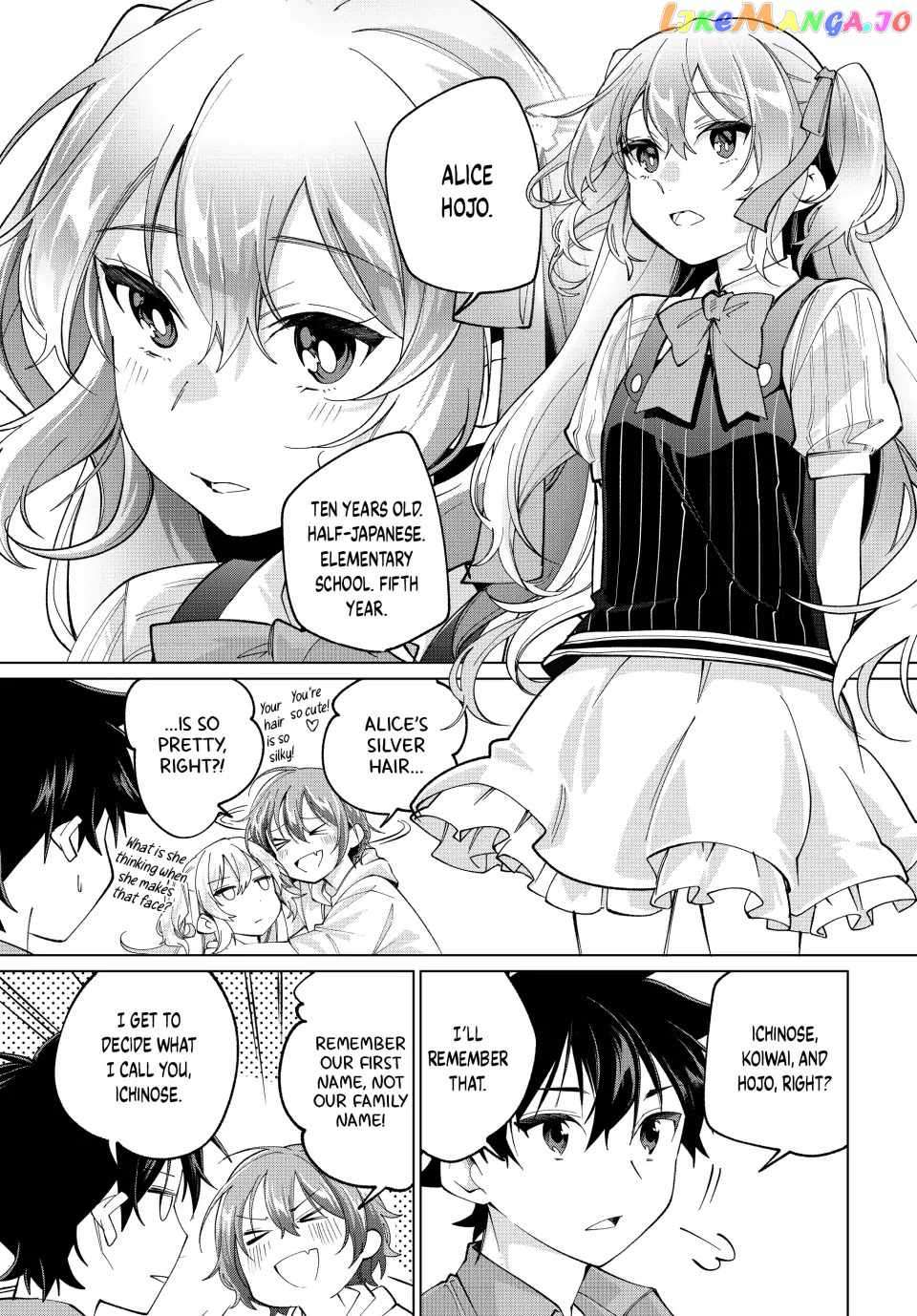 Page 17 of Chapter 28