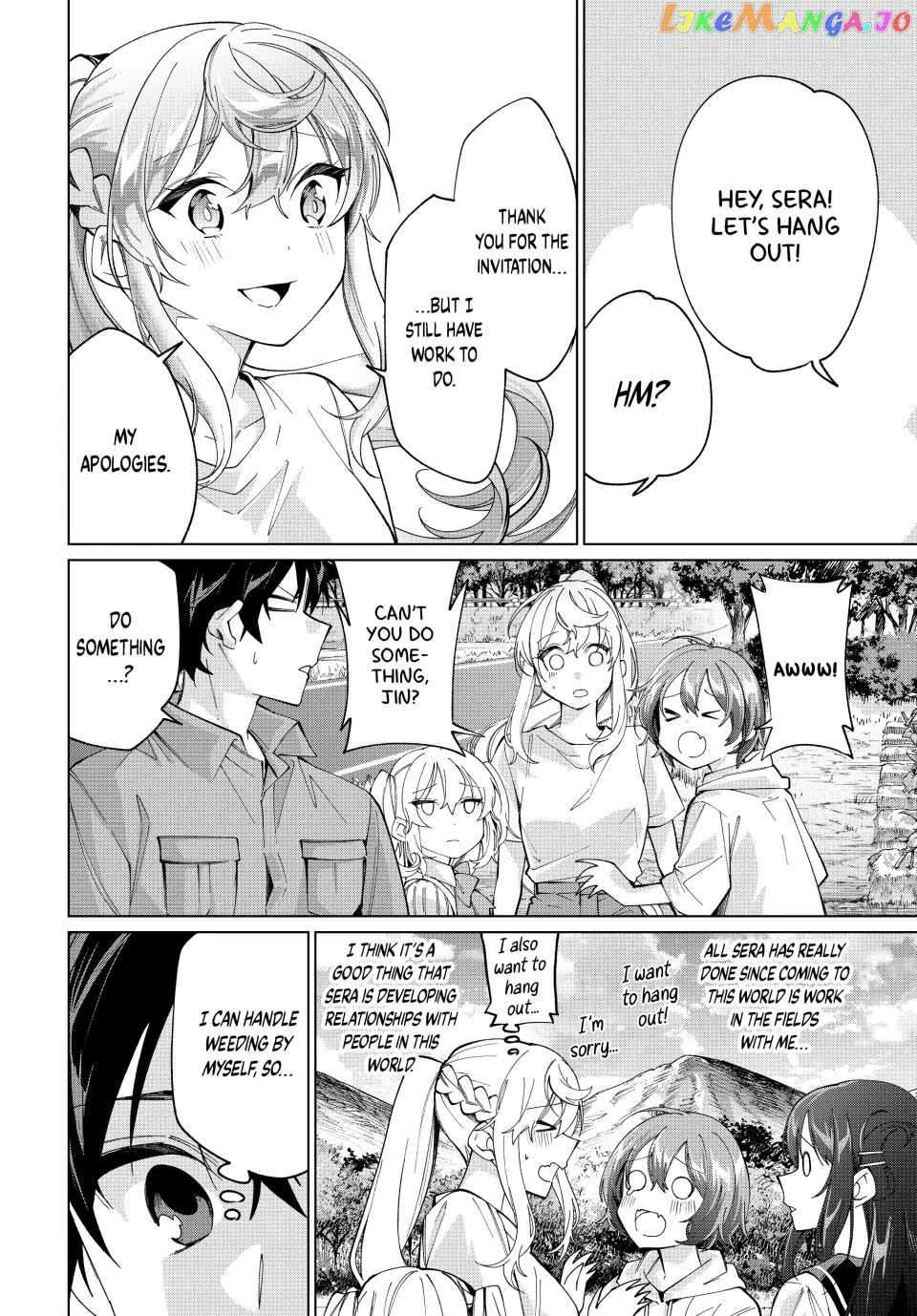 Page 18 of Chapter 28